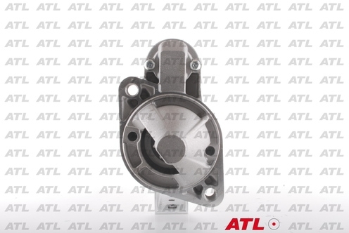 ATL Autotechnik A 79 230 Starter